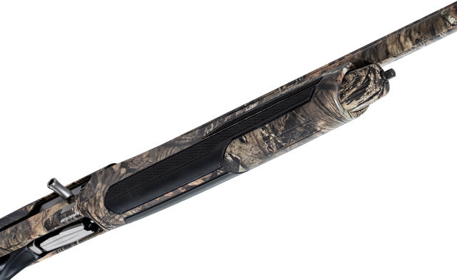 Browning Maxus 2 Camo Mobuc 12-89  71cm Inv+