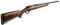 Browning X-Bolt Nordic Hunter Lux .308 Win