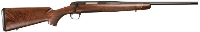 Browning X-Bolt Nordic Hunter Lux .308 Win