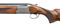 Browning B525 Exquisite 71 INV+