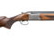 Browning B525 Exquisite 71 INV+