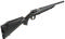 Browning T-bolt Carbon DT