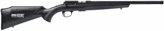 Browning T-bolt Carbon DT