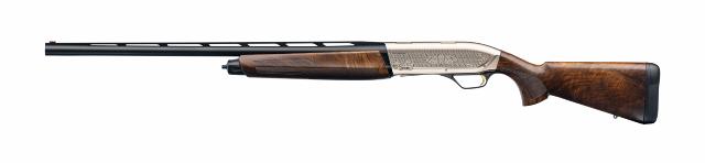 Browning Maxus 2 Wood Ultimate 12M 71 INV+