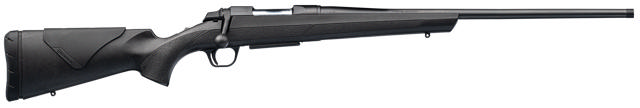 Browning A-bolt III+ EVO Comp .308 Gjeng 
