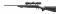 Browning X-Bolt PRO Carbon 2