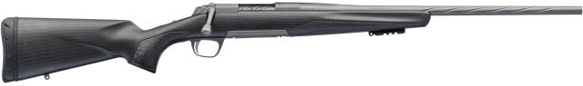 Browning X-Bolt PRO Carbon 2