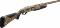 Browning Maxus 2 Camo MAX5 12-89  71cm Inv+