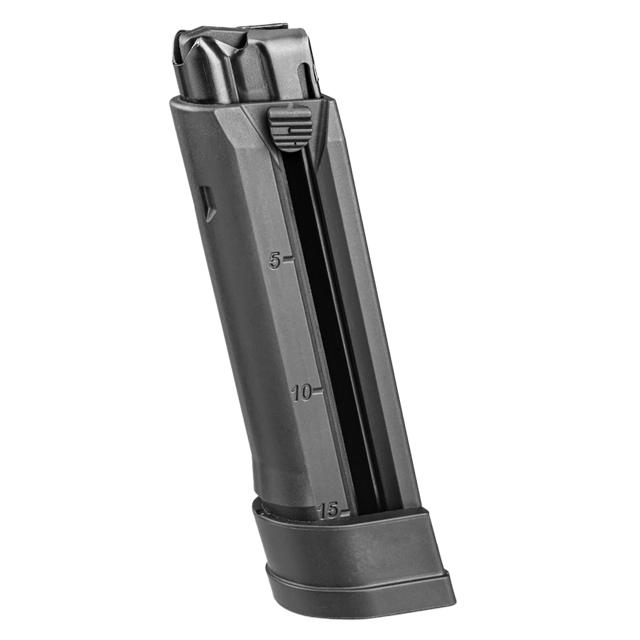 Magasin FN 502 15 skudds