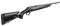 Browning X-bolt Superlight Ultimate