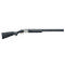Browning B525 Composite Black Adj. 76 INV
