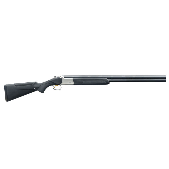 Browning B525 Composite Black Adj. 76 INV