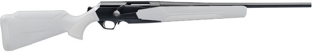 Browning MARAL 4X Action, Hunter Thr. .308 Win