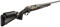 Browning X-bolt 2 Ultimate  .308Win 47cm