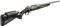 Browning X-bolt 2 Ultimate  .308Win 47cm