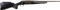 Browning X-bolt 2 Ultimate  6,5x55 47cm