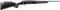 Browning X-bolt 2 Ultimate  6,5x55 47cm