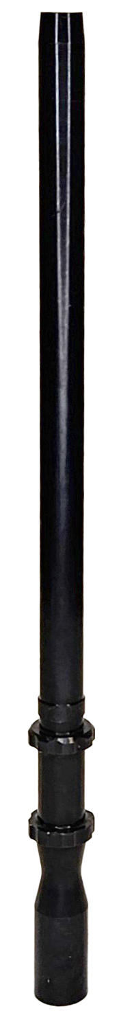 Maxus: Action Spring Plunger, Maxus 2