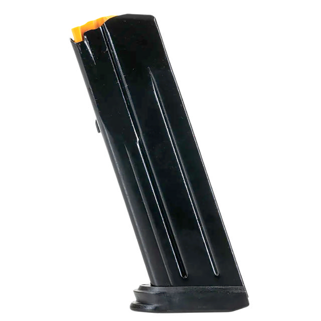 Magasin FN 509 17 skudds