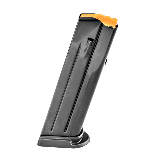 Magasin FN 509 17 skudds