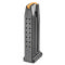 Magasin FN 509 17 skudds