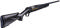 Browning X-bolt N.L. Black Carbon DT .308 Win