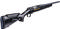 Browning X-bolt S.L. JAKTIA E.B. .308Win 42 cm