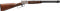 Browning BL Gr 2, FLD Nickel,22LR