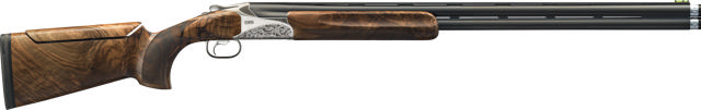 Browning 825 Pro Sport Adj. 12-81 DS EXT