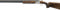Browning 825 Pro Sport Adj. 12-81 DS EXT
