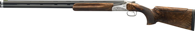 Browning 825 Pro Sport Adj. 12-81 DS EXT