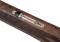 Browning 825 Pro Sport Adj. 12-81 DS EXT