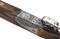 Browning 825 Pro Sport Adj. 12-81 DS EXT