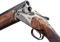 Browning 825 Pro Sport Adj. 12-81 DS EXT