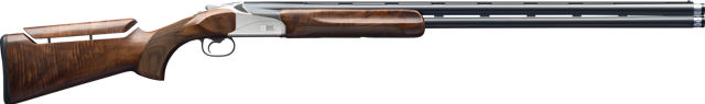 Browning 825 SPORTER Adjust. TF,12M,76,INV DS EXT