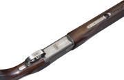 Alt_5