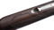 Browning 825 SPORTER Adjust. TF,12M,76,INV DS EXT