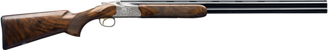 Browning 825 Game Prestige 12M,71,INV DS