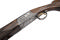 Browning 825 Game Prestige 12M,71,INV DS