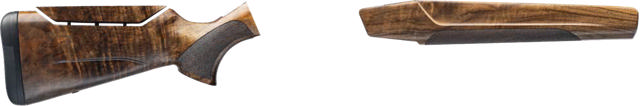Browning 4X Stokksett, Straight Pistol ADJ, Gr.3