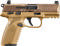 FN 502 MRD FDE