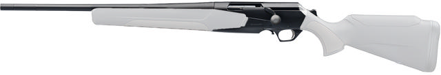Browning MARAL 4X Action, Hunter LINKS Thr .308W 