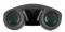Kite STABI APC BL 10x30