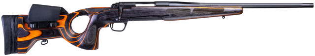 Browning X-bolt Nordic Light KKC .308Win