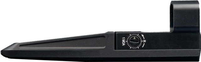 Kite KX1 - Reflex (BAR kit), BL, 3MOA