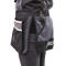 Skytevest Pro Sport, Grey