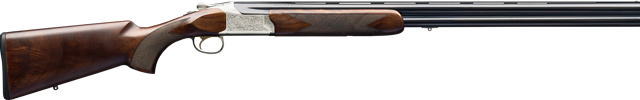 Browning 825 Game Norway12M,71,INV DS