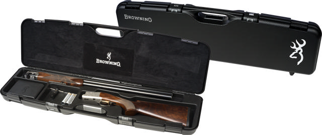 Browning 825 Game Norway12M,71,INV DS