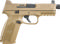 FN 509T FDE