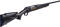 Browning X-bolt N.L. Black EVO Adjust 6,5x55